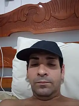 Snapshot of Gostozim7 chatting on 02.10.25 Gostozim7 online show from 02.10.25