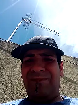 Snapshot of Gostozim7 chatting on 02.12.25 Gostozim7 online show from 02.12.25