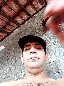 Snapshot of Gostozim7 chatting on 02.12.25 Gostozim7 online show from 02.12.25