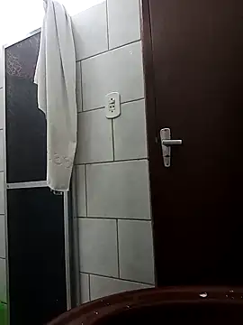 Snapshot of Gostozim7 chatting on 02.15.25 Gostozim7 online show from 02.15.25