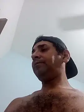 Snapshot of Gostozim7 chatting on 03.02.25 Gostozim7 online show from 03.02.25