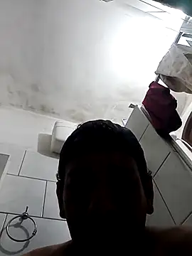 Snapshot of Gostozim7 chatting on 03.08.25 Gostozim7 online show from 03.08.25