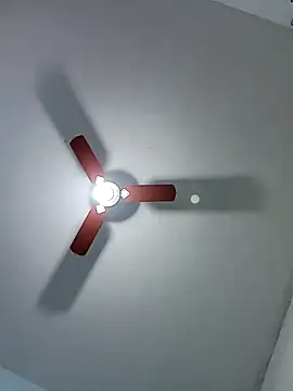 Snapshot of Gostozim7 chatting on 03.19.25 Gostozim7 online show from 03.19.25