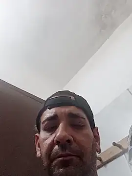 Gostozim7 online show from 11.16.25