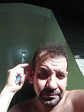 Gostozim7 online show from 11.20.25