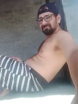 Gostozim7 online show from 04.29.26