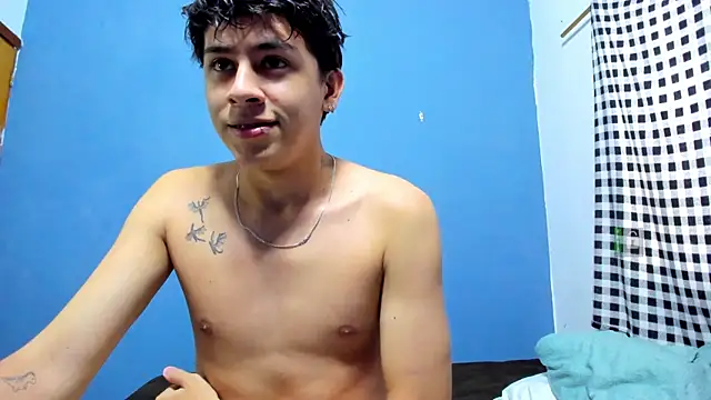 Kanterfun online show from 12.15.24