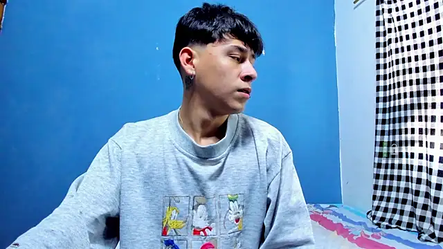 Kanterfun online show from 12.22.24