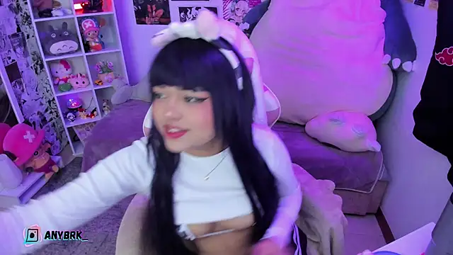 anyburkee online show from 10.04.25