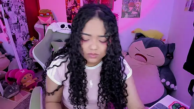 anyburkee online show from 04.16.26