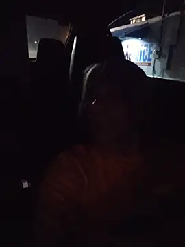 JaclynFemm online show from 05.24.26