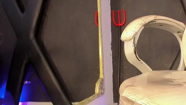 JackBlanco  online show from 02.22.25