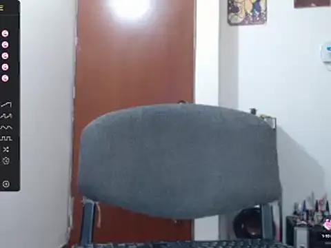 lorenitha 20 online show from 12.09.24