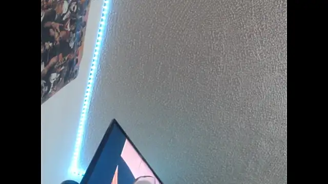 lorenitha 20 online show from 10.02.25