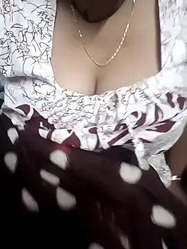 HOT  LAYLAL    SEXY   online show from 12.09.24