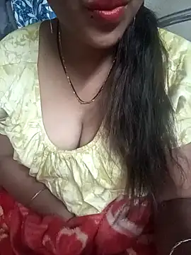 HOT  LAYLAL    SEXY   online show from 01.09.25
