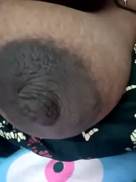 HOT  LAYLAL    SEXY   online show from 01.11.25