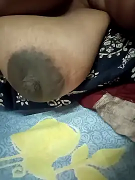 HOT  LAYLAL    SEXY   online show from 01.15.25