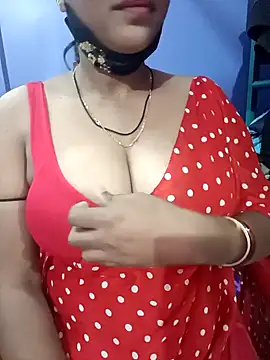 HOT  LAYLAL    SEXY   online show from 01.15.25