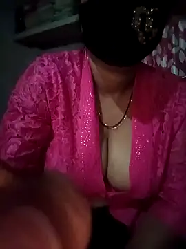 HOT  LAYLAL    SEXY   online show from 01.17.25