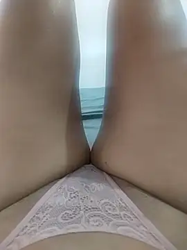 yasmin6 online show from 12.13.24