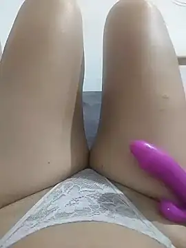 yasmin6 online show from 01.04.25