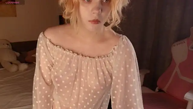 Emily relish online show from 11.21.25