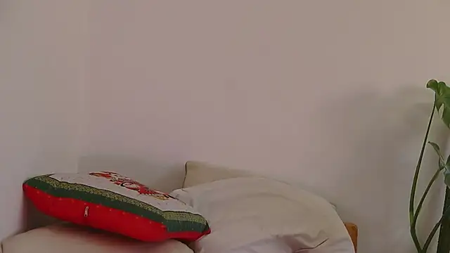 Miss oliviaa online show from 12.11.24