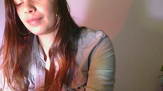 Miss oliviaa online show from 02.09.25