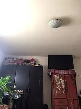 Miss oliviaa online show from 09.18.25