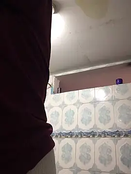 Miss oliviaa online show from 09.20.25