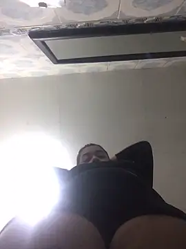 Miss oliviaa online show from 09.22.25