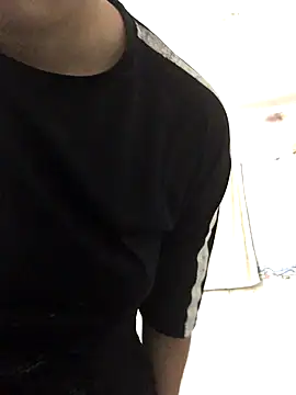 Miss oliviaa online show from 11.27.25