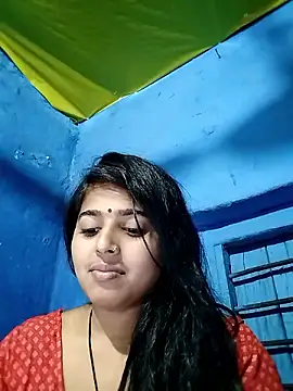 Sweet-Rani online show from 12.07.24