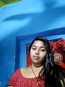 Sweet-Rani online show from 12.08.24