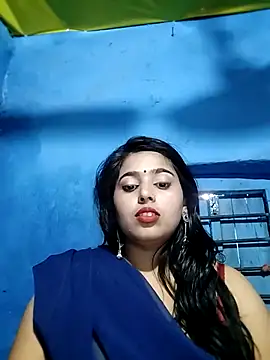 Sweet-Rani online show from 12.11.24