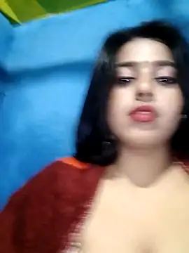 Sweet-Rani online show from 12.14.24