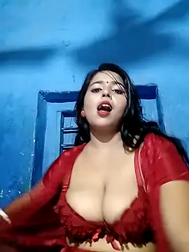 Sweet-Rani online show from 12.22.24