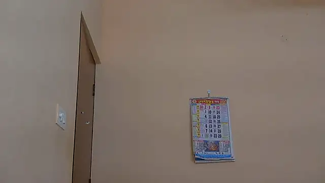 Sweet-Rani online show from 11.25.25