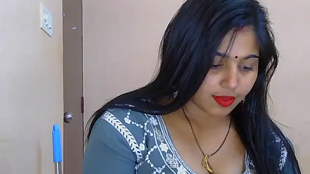 Sweet-Rani online show from 12.19.25