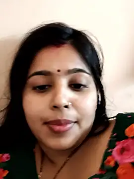 Sweet-Rani online show from 01.12.26