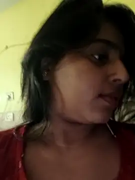 Snapshot of Sweet-Rani chatting on 05.05.26 Sweet-Rani online show from 05.05.26