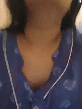 Snapshot of Sweet-Rani chatting on 05.19.26 Sweet-Rani online show from 05.19.26