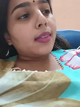 Snapshot of Sweet-Rani chatting on 05.30.26 Sweet-Rani online show from 05.30.26