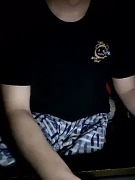 Snapshot of Sitar_S2 chatting on 02.02.26 Sitar S2 online show from 02.02.26