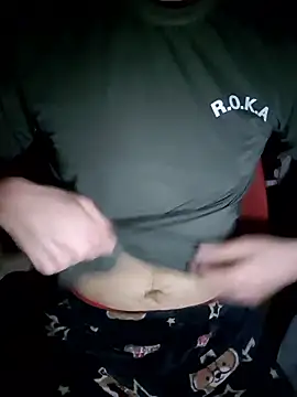 Snapshot of Sitar_S2 chatting on 02.06.26 Sitar S2 online show from 02.06.26