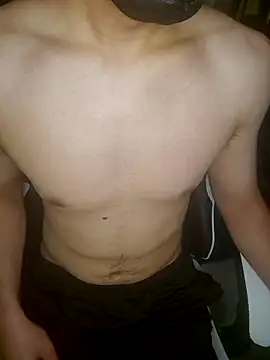 Snapshot of Sitar_S2 chatting on 03.04.26 Sitar S2 online show from 03.04.26