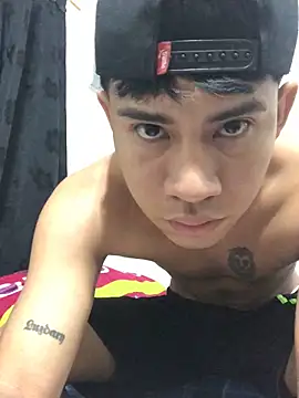 logannth online show from 10.25.25