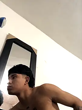 logannth online show from 11.04.25