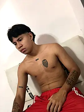 logannth online show from 11.11.25